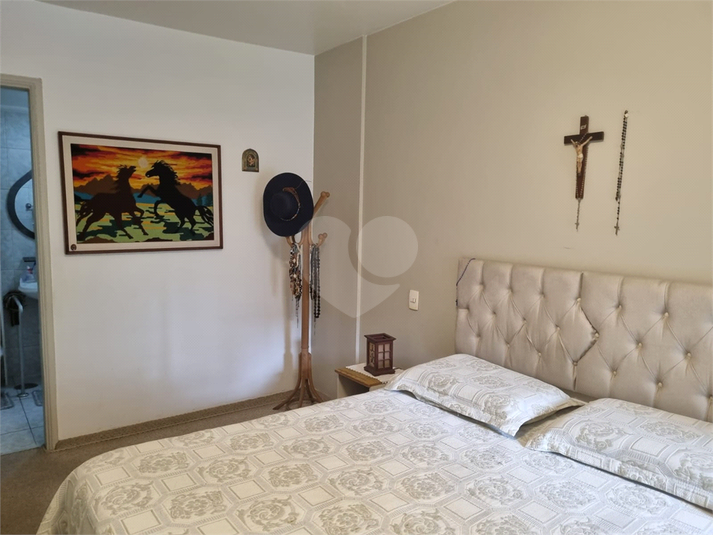Foto REO219253