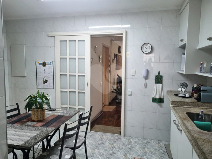 Foto REO219253