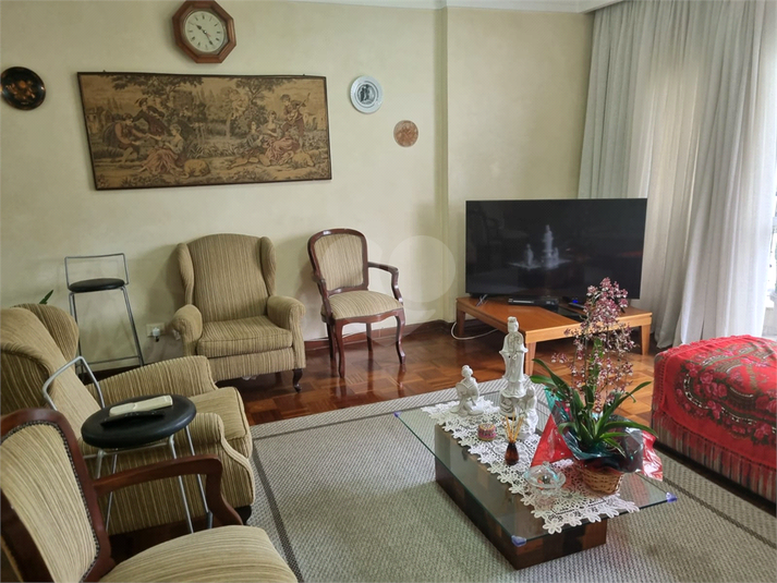 Foto REO219253