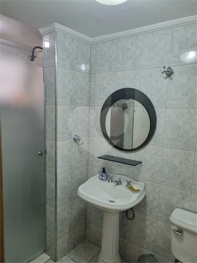 Foto REO219253