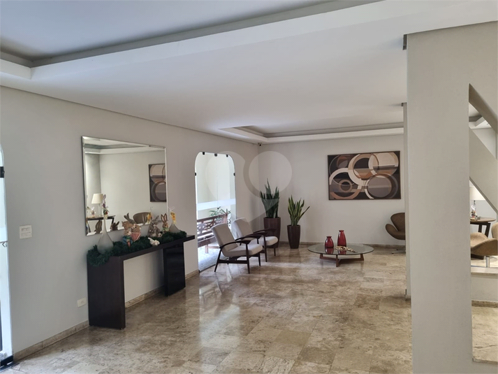 Foto REO219253