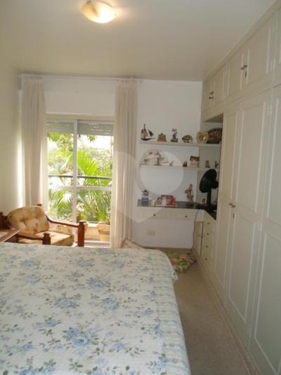 Foto REO219253