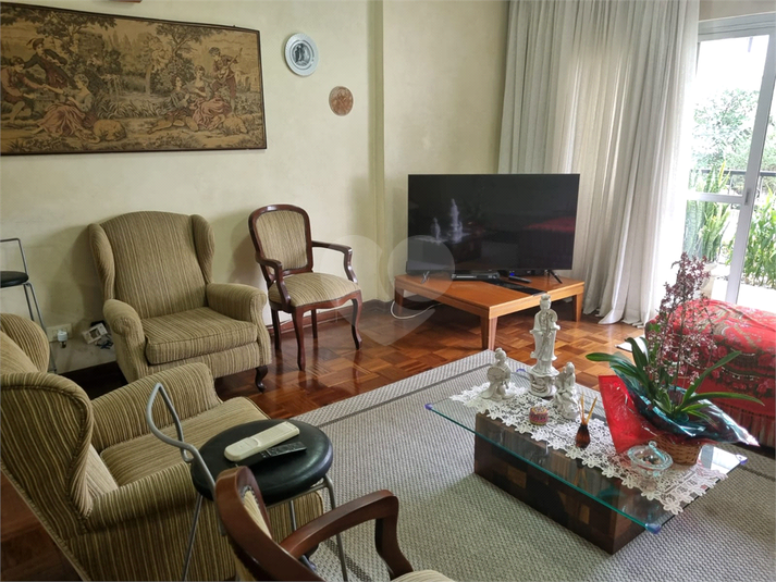 Foto REO219253
