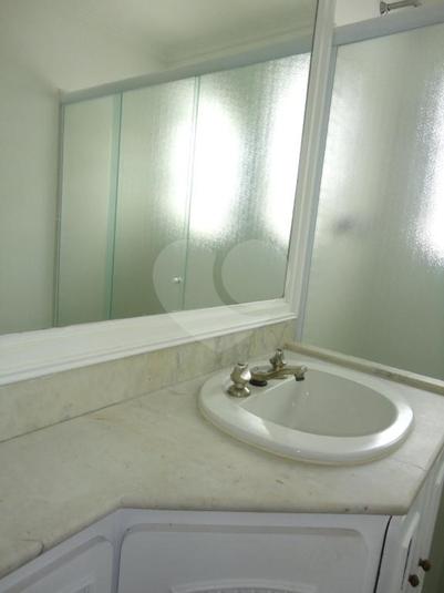 Foto REO22039