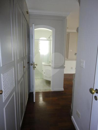 Foto REO22039