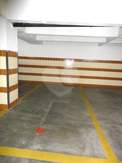 Foto REO22039