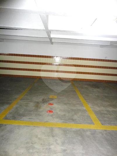 Foto REO22039