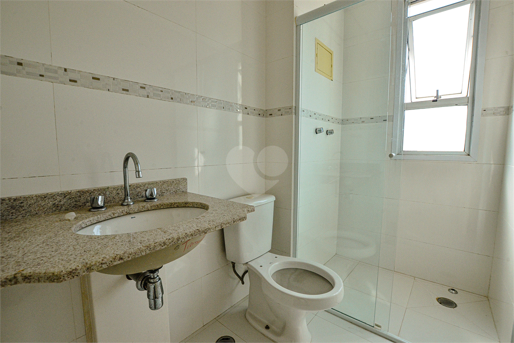 Venda Apartamento São Paulo Vila Mariana REO22051 37