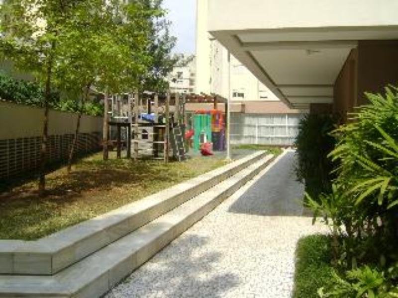 Venda Apartamento São Paulo Vila Mariana REO22051 68