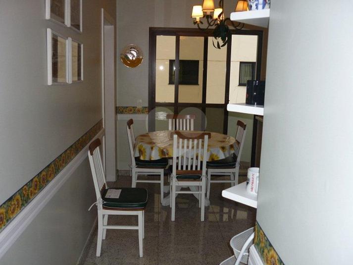 Foto REO22120