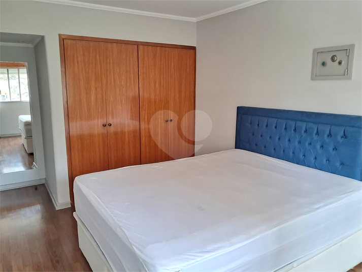 Foto REO22139
