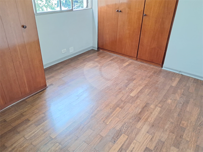 Foto REO22139