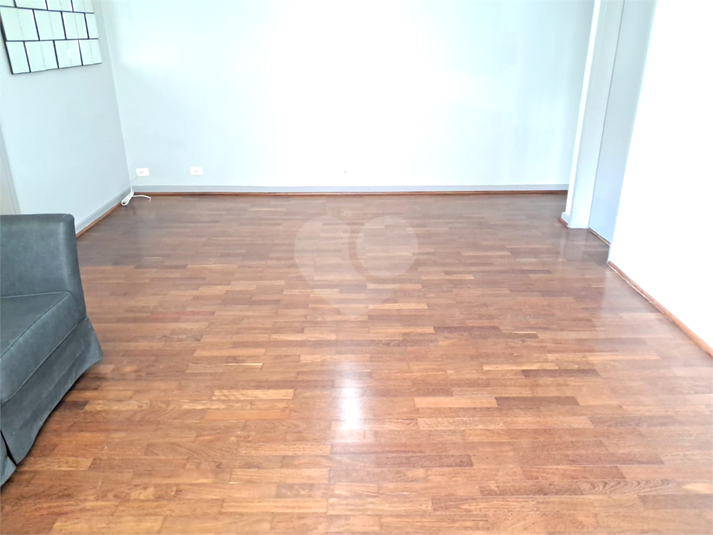 Foto REO22139