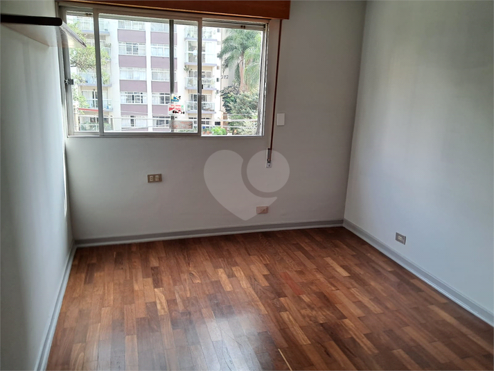 Foto REO22139