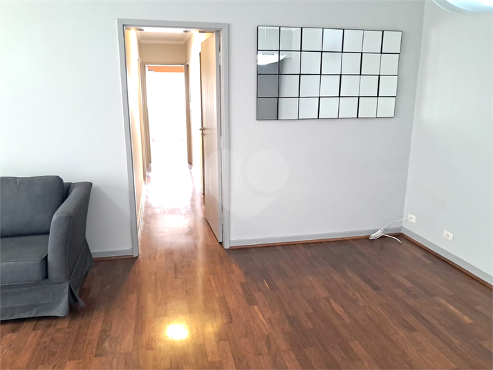 Foto REO22139