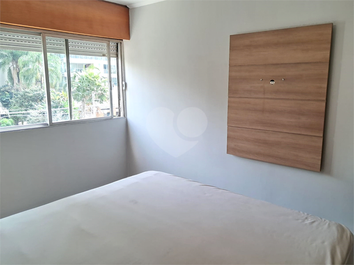 Foto REO22139