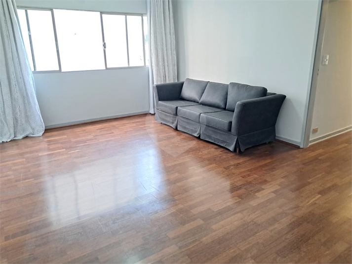 Foto REO22139