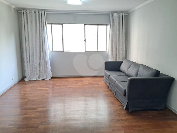 Foto REO22139