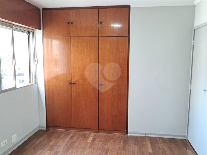 Foto REO22139