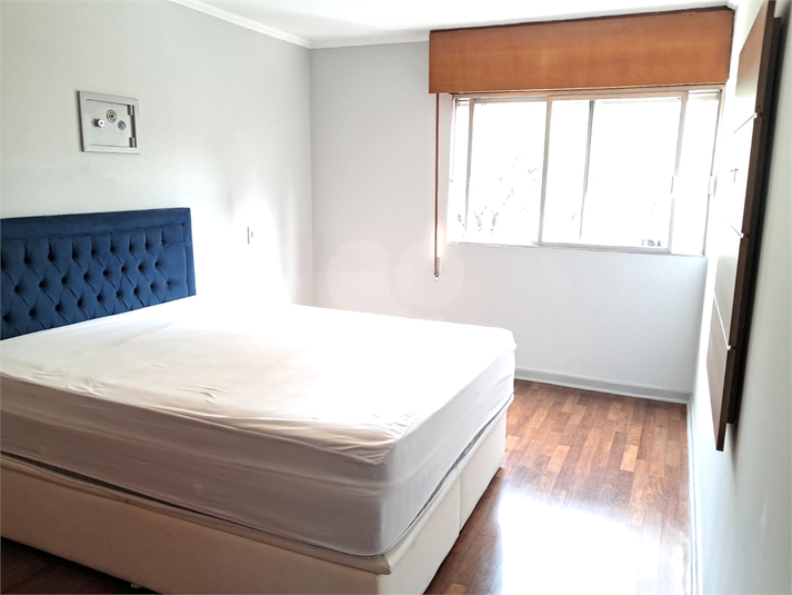 Foto REO22139