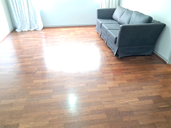 Foto REO22139