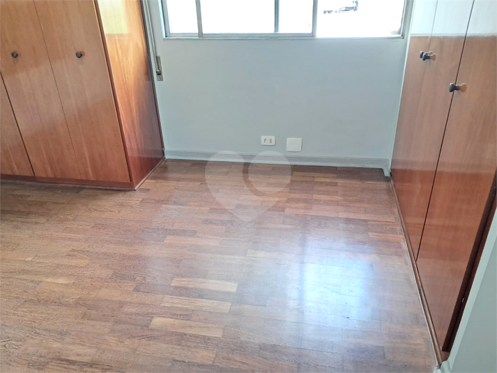 Foto REO22139