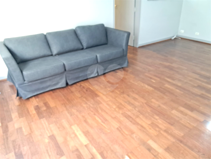 Foto REO22139