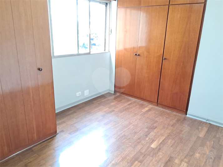Foto REO22139