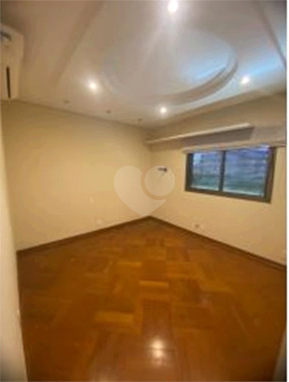 Venda Apartamento São Paulo Vila Congonhas REO22183 10