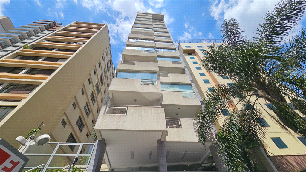 Venda Salas São Paulo Jardim Paulista REO22190 1