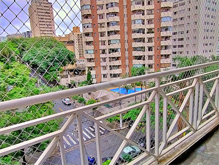Foto REO22193