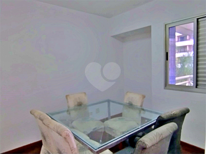 Foto REO22193