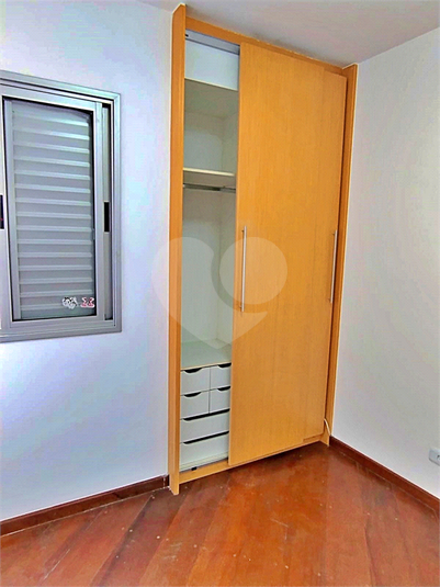 Foto REO22193