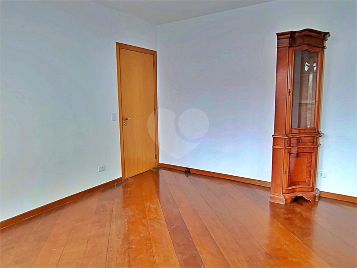 Foto REO22193