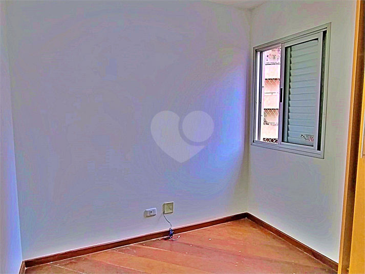 Foto REO22193