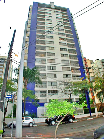Foto REO22193