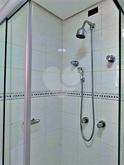 Foto REO22193