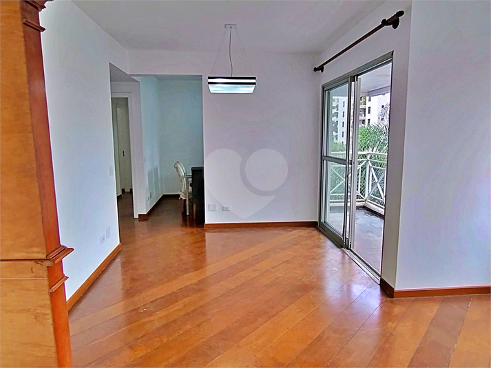 Foto REO22193