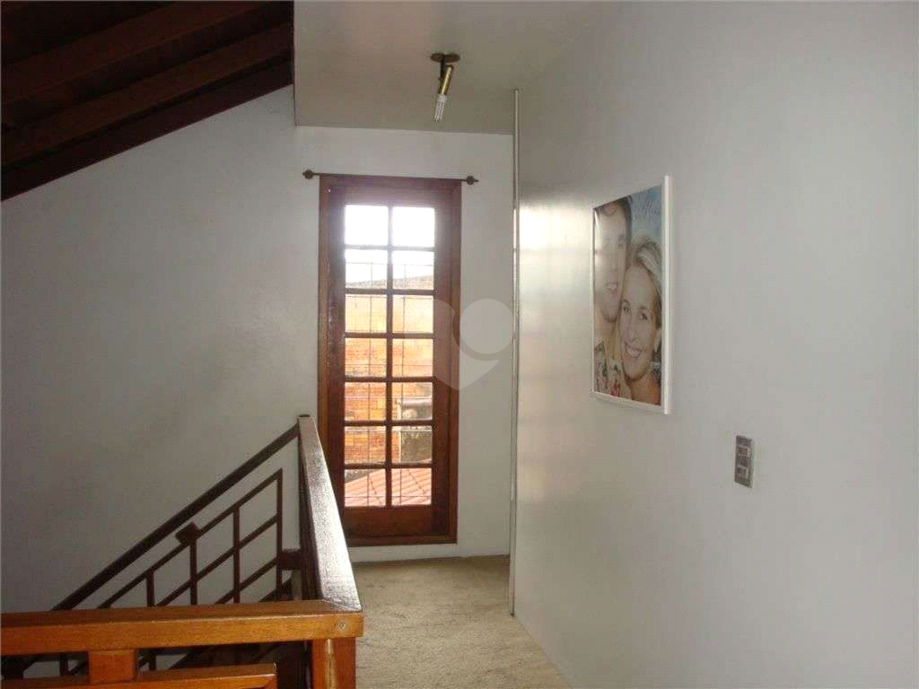 Venda Casa Porto Alegre Nonoai REO222459 10