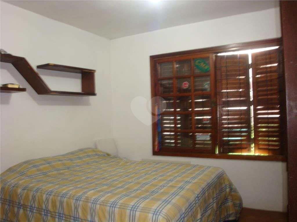 Venda Casa Porto Alegre Nonoai REO222459 18