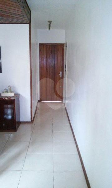 Venda Casa Porto Alegre Nonoai REO222459 28