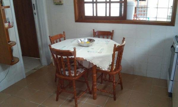 Venda Casa Porto Alegre Nonoai REO222459 27