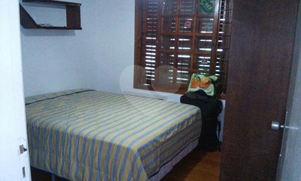 Venda Casa Porto Alegre Nonoai REO222459 20