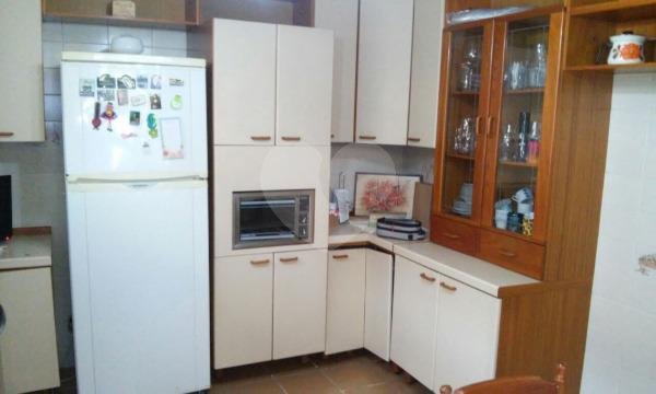 Venda Casa Porto Alegre Nonoai REO222459 25