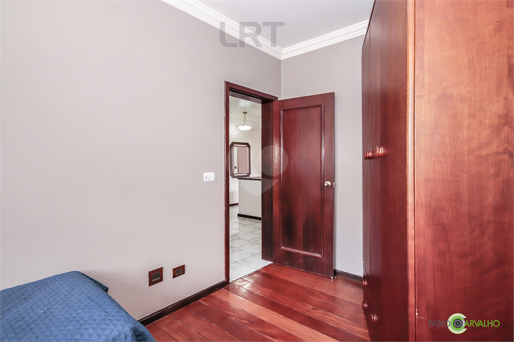 Venda Casa Porto Alegre Partenon REO222585 24