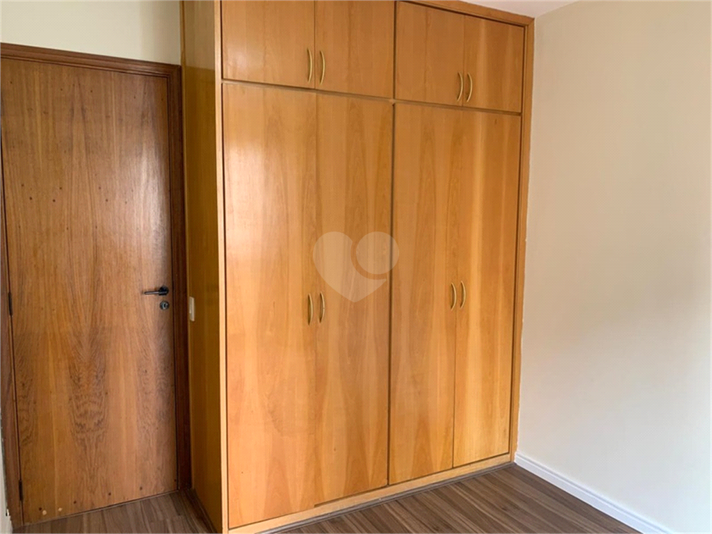 Venda Apartamento São Paulo Jardim Paulista REO22358 14