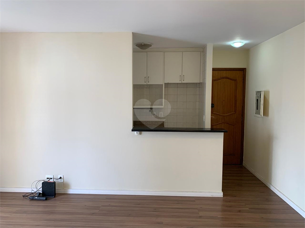 Venda Apartamento São Paulo Jardim Paulista REO22358 7