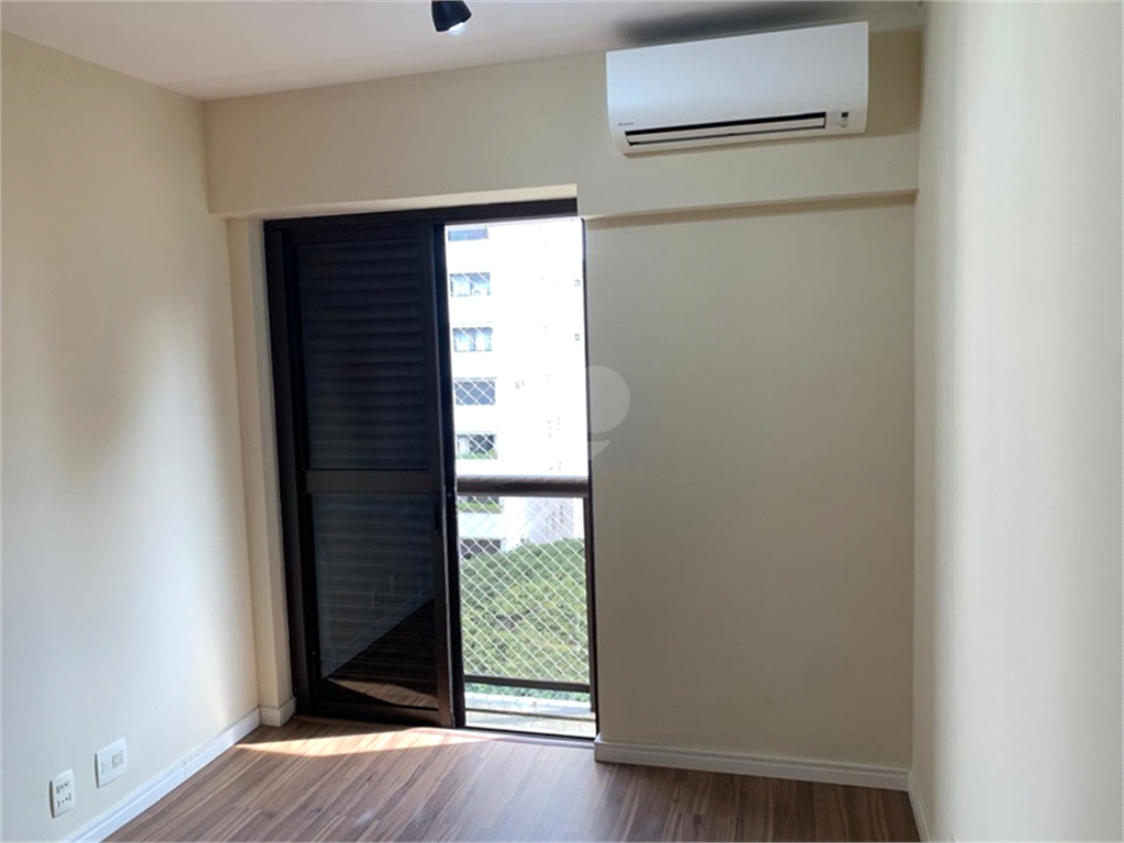 Venda Apartamento São Paulo Jardim Paulista REO22358 8