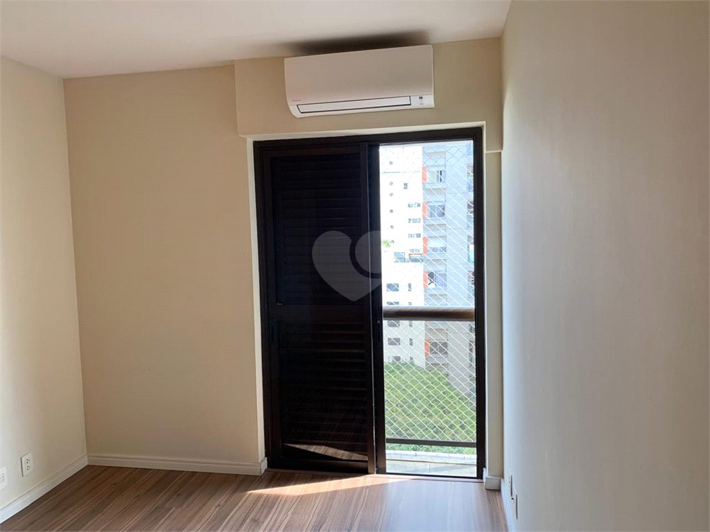 Venda Apartamento São Paulo Jardim Paulista REO22358 11