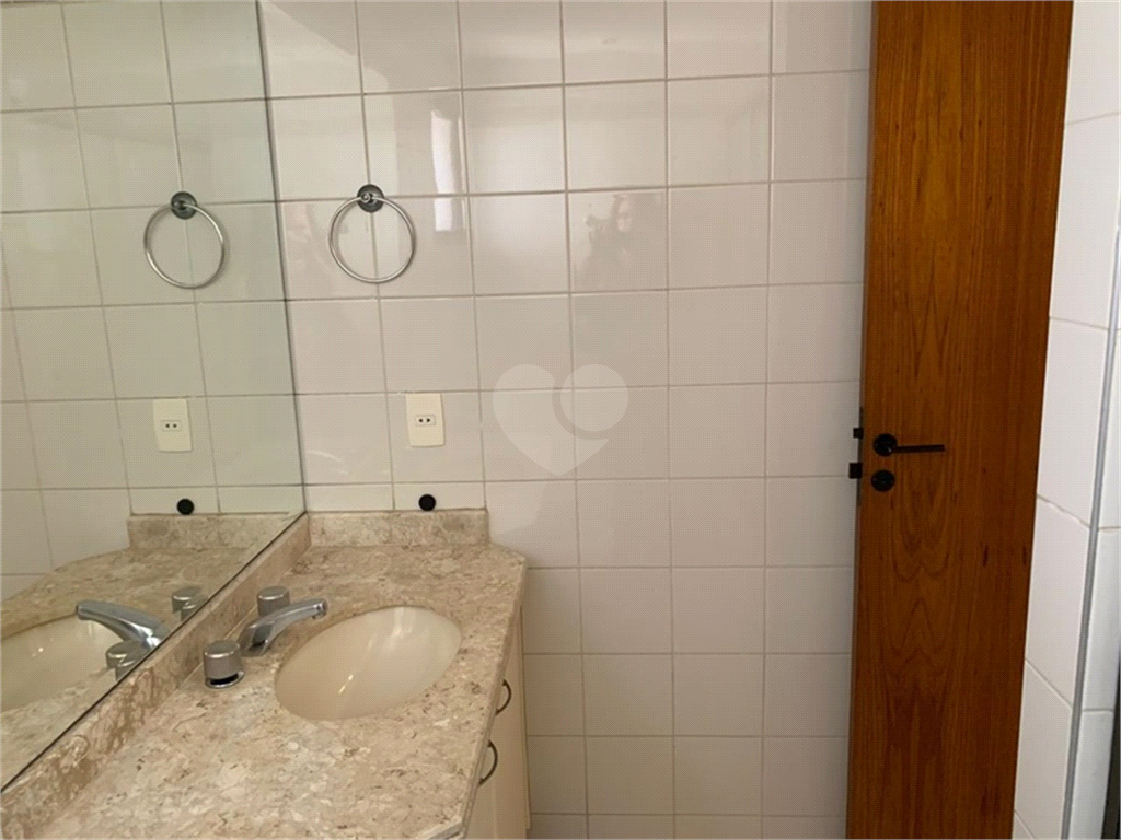 Venda Apartamento São Paulo Jardim Paulista REO22358 13